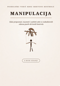 Psiho kutak-MANIPULACIJA